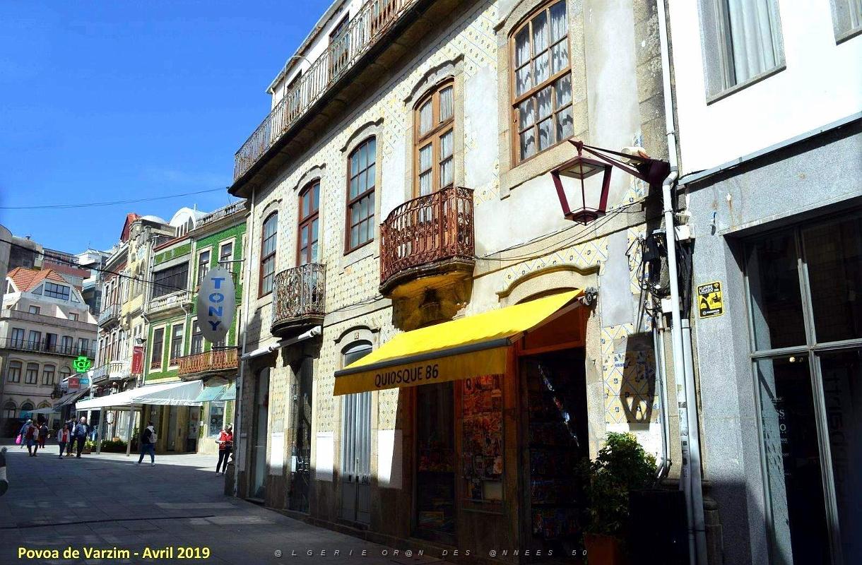2126- Povoa de Varzim.jpg